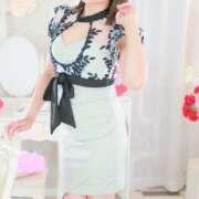 ヒメ日記 2026/04/02 08:05 投稿 ひいらぎ バイオレンス