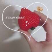 ヒメ日記 2026/04/02 19:55 投稿 ひいらぎ バイオレンス