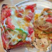 ヒメ日記 2026/04/07 18:35 投稿 ひいらぎ バイオレンス