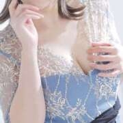 ヒメ日記 2026/04/10 19:45 投稿 ひいらぎ バイオレンス