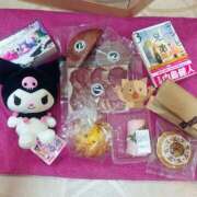 ひいらぎ おつかれちゃん🍻 バイオレンス