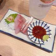 ひいらぎ おつかれちゃん🍻 バイオレンス