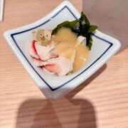 ヒメ日記 2026/04/26 07:45 投稿 ひいらぎ バイオレンス