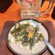 ヒメ日記 2026/04/30 18:53 投稿 ひいらぎ バイオレンス