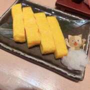 ヒメ日記 2026/06/20 18:25 投稿 ひいらぎ バイオレンス
