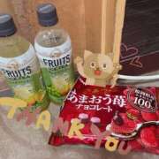 ひいらぎ diary おつかれちゃん🍻 バイオレンス