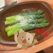ヒメ日記 2026/07/30 07:35 投稿 ひいらぎ バイオレンス