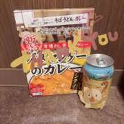 ひいらぎ おつかれちゃん🍻 バイオレンス