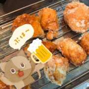 ヒメ日記 2026/10/03 07:05 投稿 ひいらぎ バイオレンス
