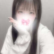 ヒメ日記 2026/03/11 19:24 投稿 のの to tomorrow(トゥトゥモロウ)