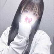 ヒメ日記 2026/03/19 19:03 投稿 のの to tomorrow(トゥトゥモロウ)