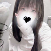 ヒメ日記 2026/04/03 18:27 投稿 のの to tomorrow(トゥトゥモロウ)