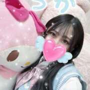 うか はじめまして🛁✨ コーチと私と、ビート板･･･