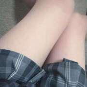 うか ✨💌グランドホテル508お兄様✨ コーチと私と、ビート板･･･