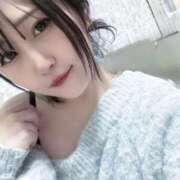 うか お兄様のとくべちゅに💕✨ コーチと私と、ビート板･･･