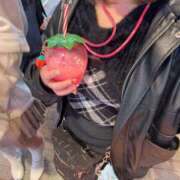 ヒメ日記 2026/03/01 22:19 投稿 すみ シェリーエンジェル