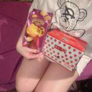 ヒメ日記 2026/03/07 23:35 投稿 すみ シェリーエンジェル