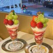 ヒメ日記 2026/03/08 17:30 投稿 すみ シェリーエンジェル