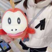 すみ ほげーた シェリーエンジェル