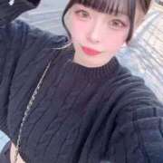 ヒメ日記 2026/04/15 20:18 投稿 えま OKINI立川