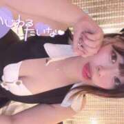 ヒメ日記 2026/04/16 14:21 投稿 えま OKINI立川