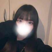 ヒメ日記 2026/02/19 13:58 投稿 水瀬あお ウルトラロイヤル