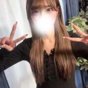 ヒメ日記 2026/02/19 17:18 投稿 水瀬あお ウルトラロイヤル