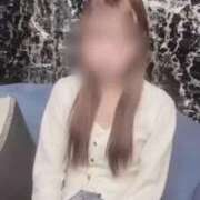 ヒメ日記 2026/02/24 13:58 投稿 水瀬あお ウルトラロイヤル