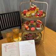 水瀬あお お休みの日🌙*ﾟ ウルトラロイヤル