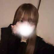 ヒメ日記 2026/02/27 16:15 投稿 水瀬あお ウルトラロイヤル