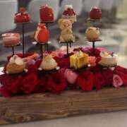 ヒメ日記 2026/02/28 13:34 投稿 水瀬あお ウルトラロイヤル