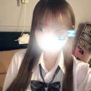 ヒメ日記 2026/02/28 13:48 投稿 水瀬あお ウルトラロイヤル