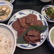 ヒメ日記 2026/02/28 14:48 投稿 水瀬あお ウルトラロイヤル