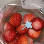 ヒメ日記 2026/03/11 15:16 投稿 水瀬あお ウルトラロイヤル