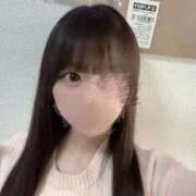 ヒメ日記 2026/03/12 15:38 投稿 水瀬あお ウルトラロイヤル