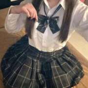 ヒメ日記 2026/03/12 19:18 投稿 水瀬あお ウルトラロイヤル