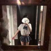 ヒメ日記 2026/03/13 18:09 投稿 水瀬あお ウルトラロイヤル