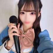 ヒメ日記 2026/03/13 20:21 投稿 水瀬あお ウルトラロイヤル