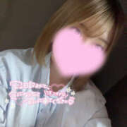 ヒメ日記 2026/03/07 14:55 投稿 ふゆ to tomorrow(トゥトゥモロウ)