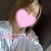 ヒメ日記 2026/03/09 13:24 投稿 ふゆ to tomorrow(トゥトゥモロウ)