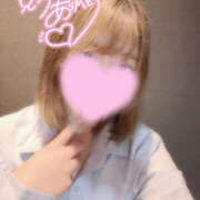 ヒメ日記 2026/03/10 12:49 投稿 ふゆ to tomorrow(トゥトゥモロウ)