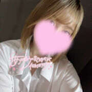 ヒメ日記 2026/03/12 13:55 投稿 ふゆ to tomorrow(トゥトゥモロウ)