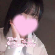 ヒメ日記 2026/03/16 14:02 投稿 ふゆ to tomorrow(トゥトゥモロウ)