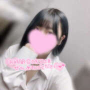 ヒメ日記 2026/03/19 14:55 投稿 ふゆ to tomorrow(トゥトゥモロウ)