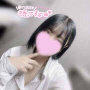 ヒメ日記 2026/03/21 13:02 投稿 ふゆ to tomorrow(トゥトゥモロウ)