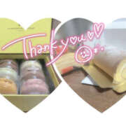 ヒメ日記 2026/03/23 12:42 投稿 ふゆ to tomorrow(トゥトゥモロウ)