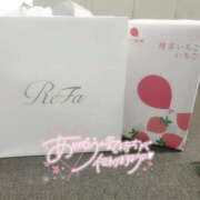 ヒメ日記 2026/03/24 12:55 投稿 ふゆ to tomorrow(トゥトゥモロウ)