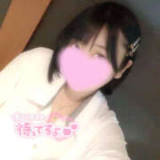 ヒメ日記 2026/03/26 13:45 投稿 ふゆ to tomorrow(トゥトゥモロウ)