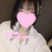 ヒメ日記 2026/03/27 13:43 投稿 ふゆ to tomorrow(トゥトゥモロウ)