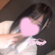 ヒメ日記 2026/03/30 13:24 投稿 ふゆ to tomorrow(トゥトゥモロウ)